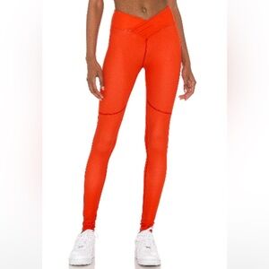 Nubyen Sport’s Leggings
